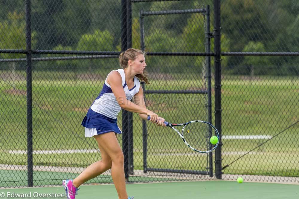 LTennis vs Wade 44.jpg